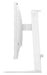 EAN 8721038004304 - Philips Evnia 27M2N3501PA/00 pantalla para PC 68,6 cm (27") 2560 x 1440 Pixeles Quad HD LCD Blanco imagen 11