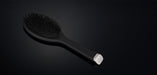 EAN 5060829516262 - GHD 9252 cepillo para el cabello y peine Adulto Cepillo y peine para el pelo Negro 1 pieza(s) imagen 5