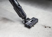 EAN 3221616130012 - Rowenta X-Clean 4 GZ5035 Aspiradora escoba Batería Seca y húmeda Espuma Sin bolsa 200 W Gris imagen 13