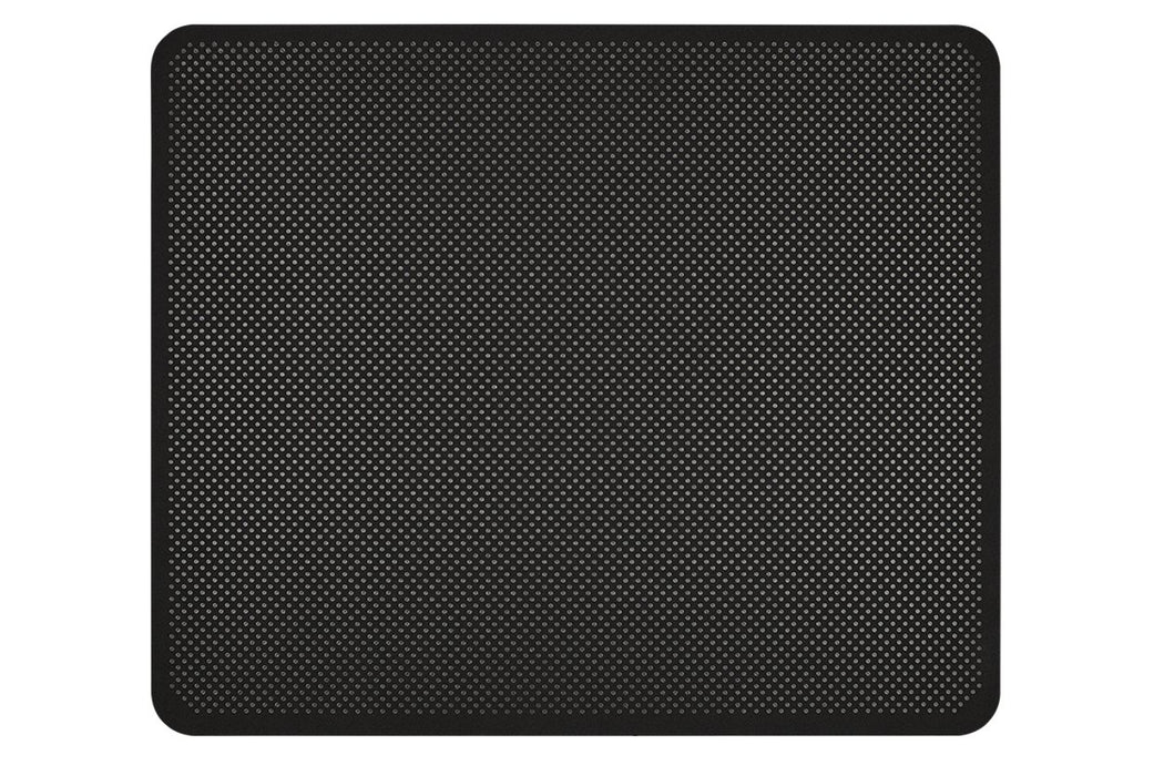 EAN 4718755095122 - ZOWIE G-SR-SE ROUGE II Alfombrilla de ratón para juegos Rojo imagen 4