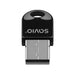 EAN 5901986048916 - Savio BT-060 tarjeta y adaptador de interfaz USB 2.0 imagen 3