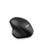 EAN 3760170883298 - Urban Factory ONLEE PRO DUAL ratón mano derecha RF Wireless + Bluetooth Óptico 1600 DPI imagen 1