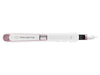 EAN 3121040060131 - Rowenta SF7460 Utensilio de peinado Plancha de pelo Caliente Rosa, Blanco 1,8 m imagen 2