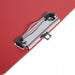 EAN 4002390064415 - MAUL MAULflexx portapapel A4 Polipropileno (PP) Rojo imagen 6
