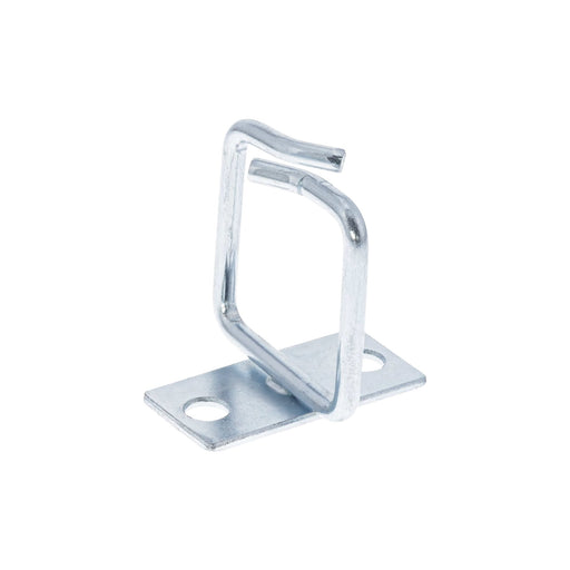 EAN 4043718300013 - InLine 19110E accesorio de bastidor imagen 1