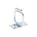 EAN 4043718300013 - InLine 19110E accesorio de bastidor imagen 1