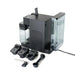 EAN 7044876022943 - Wilfa MMA1T-TCM20 Semi-automática Cafetera de filtro 1,6 L imagen 10