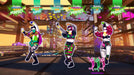 EAN 3307216210719 - Ubisoft Just Dance 2022 Estándar Español Xbox Series X imagen 2