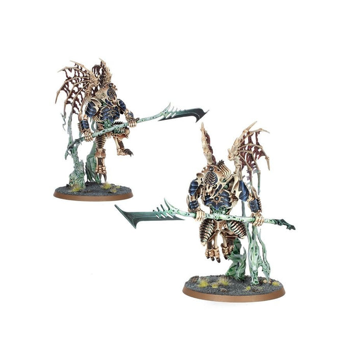 EAN 5011921270224 - Games Workshop 94-15 collectible figure imagen 4