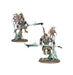 EAN 5011921270224 - Games Workshop 94-15 collectible figure imagen 4