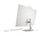 EAN 821844691632 - HP 27 inch All-in-One 27-cr0130ns PC Intel® Core™ i5 i5-1335U 68,6 cm (27") 1920 x 1080 Pixeles 8 GB DDR4- imagen 3