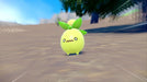 EAN 45496510824 - Nintendo Pokémon Scarlet Estándar Inglés Nintendo Switch imagen 6