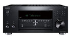 EAN 4573211159660 - ONKYO TX-RZ50 receptor AV 250 W 11.2 canales Envolvente 3D Negro imagen 1