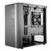 EAN 4719512080276 - Cooler Master MasterBox NR400 Mini Tower Negro imagen 8