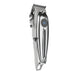 EAN 5903887802383 - Adler AD 2831 cortadora de pelo y maquinilla Plata, Acero inoxidable 8 imagen 1