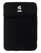 EAN 5901443048015 - iBox TB01 17,8 cm (7") Funda Negro imagen 1
