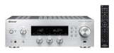 EAN 4573211153248 - Pioneer SX-N30AE 2.0 canales Estéreo Plata imagen 1