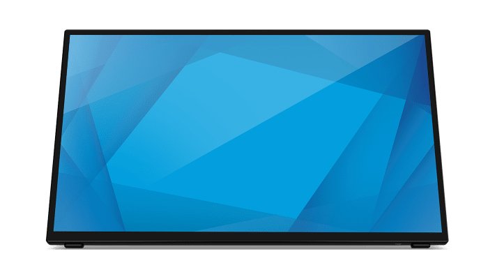 EAN 0843173131498 - Elo Touch Solutions E510459 pantalla para PC 60,5 cm (23.8") 1920 x 1080 Pixeles 4K Ultra HD LCD Pantalla imagen 2