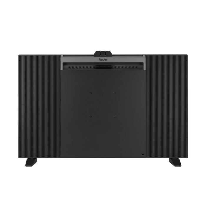 EAN 4711081560883 - ASUS ProArt OLED PA32DC pantalla para PC 80 cm (31.5") 3840 x 2160 Pixeles 4K Ultra HD Negro imagen 8