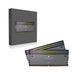 EAN 0840006674443 - Corsair Dominator Titanium CMP64GX5M2B6000Z30 módulo de memoria 64 GB 2 x 32 GB DDR5 288-pin DIMM imagen 6