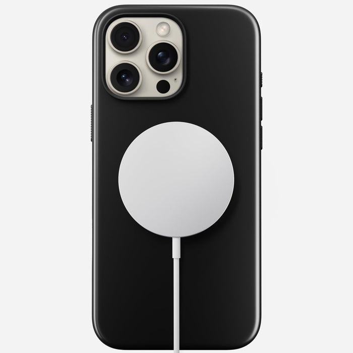 EAN 0856500013718 - Nomad Sport Case funda para teléfono móvil 17,5 cm (6.9") Negro imagen 3