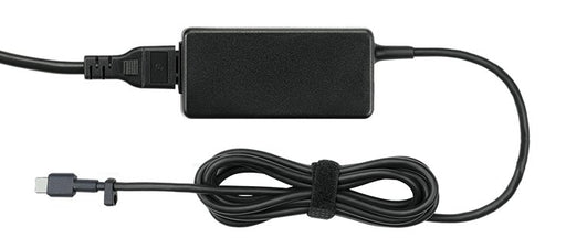 EAN 5704174399001 - ASUS 0A001-00695100 adaptador e inversor de corriente Interior 45 W Negro imagen 1