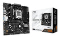 EAN 4711581490963 - Asrock A620AM PRO-A AMD A620 Zócalo AM5 micro ATX imagen 1