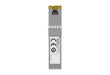 EAN 0606449158854 - NETGEAR AXM765-20000S red modulo transceptor Fibra óptica 10000 Mbit/s SFP+ imagen 4