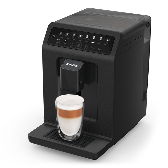 EAN 3016661164156 - Krups Evidence EA897B Totalmente automática Máquina espresso 2,3 L imagen 6