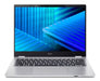 EAN 4711474433411 - Acer TravelMate P4 TMP414-55-TCO-761T Intel Core Ultra 7 255U Portátil 35,6 cm (14") 3K 16 GB DDR5-SDRAM  imagen 2