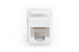 EAN 4016032245100 - Digitus DN-93601 módulo de conector de red imagen 6