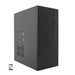 EAN 8436624423314 - CoolBox COO-PCM460-1 carcasa de ordenador imagen 1