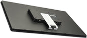 EAN 4948570116775 - iiyama ProLite TF2415MC-B2 pantalla para PC 60,5 cm (23.8") 1920 x 1080 Pixeles Full HD LED Pantalla táct imagen 9