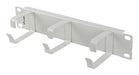 EAN 5901969441062 - Lanberg AK-1702-S accesorio de bastidor Administrador de cables imagen 3