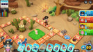 EAN 5055377606275 - Funbox Media Richman 11 imagen 8