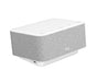 EAN 5099206102071 - Logitech 986-000030 sistema de video conferencia 1 personas(s) imagen 1
