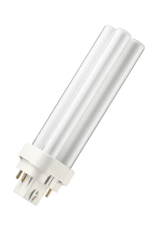 EAN 4050300017594 - Bailey Electric & Electronics FTC13GQ1840/02 lámpara fluorescente 13 W imagen 1