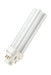 EAN 4050300012131 - Bailey Electric & Electronics FTC13GQ1827/02 lámpara fluorescente 13 W imagen 1