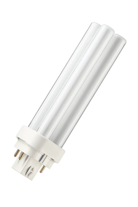 EAN 4050300389059 - Bailey Electric & Electronics FTC13GQ1830/02 lámpara fluorescente 13 W imagen 1