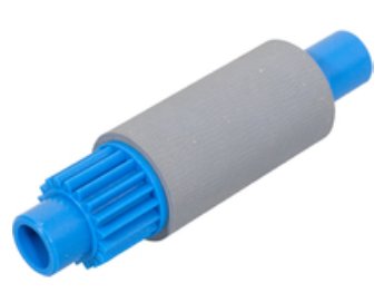 EAN 5711045485169 - OKI 44483601 accesorio o pieza de recambio para impresora/escáner Rodillo imagen 1