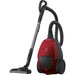 EAN 7332543693900 - Electrolux PD82-ANIMA 3,5 L Aspiradora cilíndrica Secar 600 W Bolsa para el polvo imagen 8