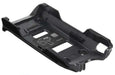 EAN 6152904876831 - Zebra ADP-RFD40-TC2X-2E accesorio para ordenador de bolsillo tipo PDA Adaptador imagen 1