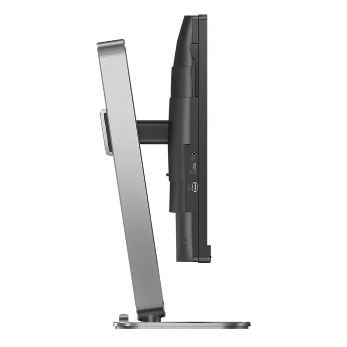 EAN 8721038003734 - Philips 4000 series 27B2N4500/00 pantalla para PC 68,6 cm (27") 2560 x 1440 Pixeles Quad HD LCD Gris imagen 13