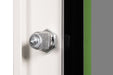 EAN 4016032377917 - Digitus DN-19 D-09-U accesorio de bastidor imagen 4
