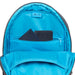 EAN 4260709019970 - Rivacase Alpendorf 7561 40,6 cm (16") Mochila Gris imagen 24