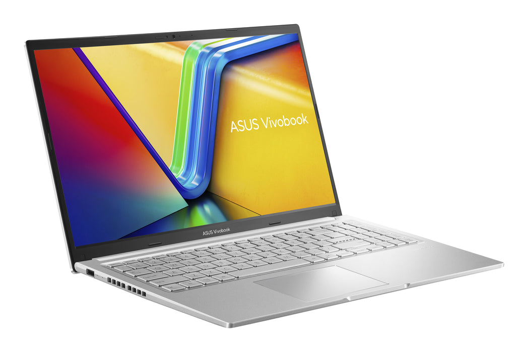 EAN 4711636372657 - ASUS Vivobook 15 D1502NAQ-BQ168 AMD Ryzen™ 7 39,6 cm (15.6") DDR5-SDRAM Wi-Fi 6 (802.11ax) imagen 2