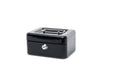 EAN 4002390004817 - MAUL 5610190 caja para dinero en efectivo Negro imagen 5