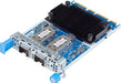 EAN 4719331311285 - GIGABYTE CLNCD42 tarjeta y adaptador de interfaz Interno SFP28 imagen 1