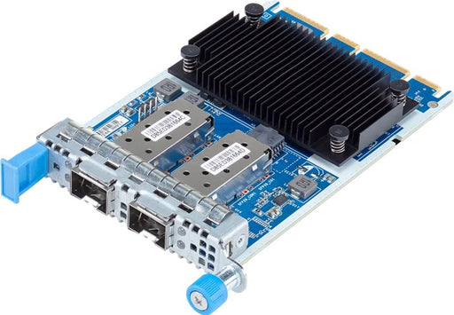 EAN 4719331311285 - GIGABYTE CLNCD42 tarjeta y adaptador de interfaz Interno SFP28 imagen 1