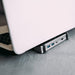 EAN 5291485004347 - Canyon DS-3 USB 3.2 Gen 1 (3.1 Gen 1) Type-C Gris imagen 9
